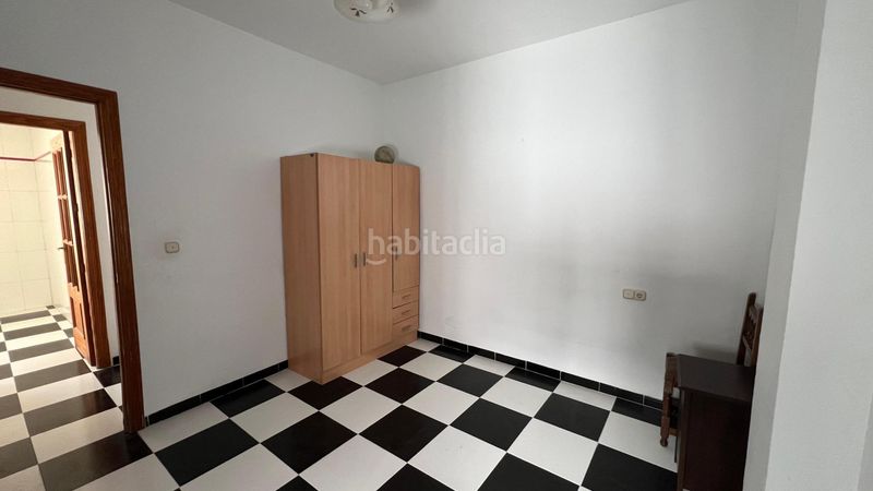Foto 71a1f92b-c4cd-488d-a503-16d6ffe9cd13. Flat in Padul