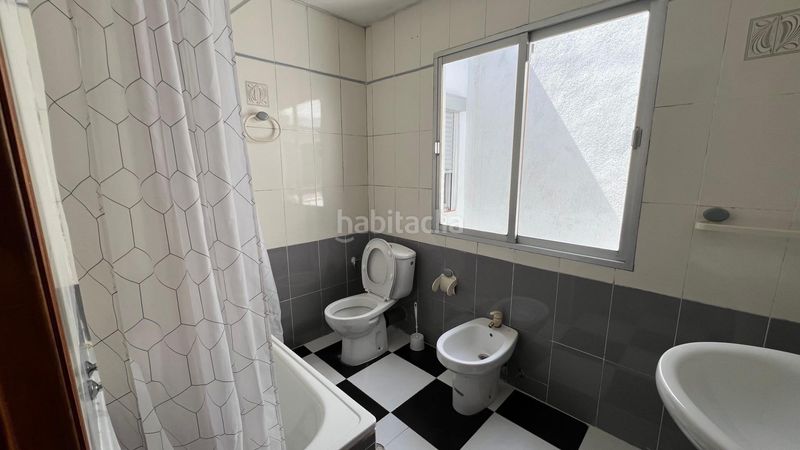 Foto 780ea330-3ccb-47fe-8067-ddbca2e26f2e. Flat in Padul