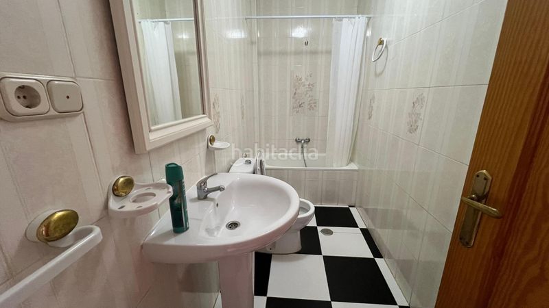 Foto 8435a7ee-9985-4fac-97ca-d915aff832a1. Flat in Padul