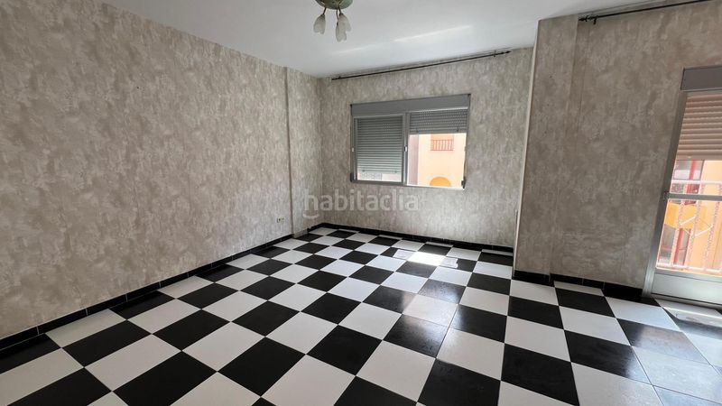 Foto 9b69766d-ef0e-4725-9543-deb145ead22a. Flat in Padul