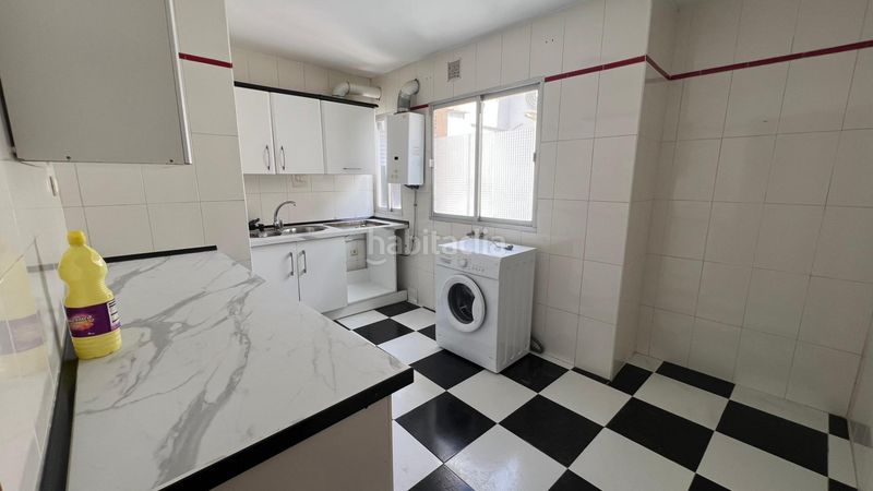 Foto bcb79c1f-07ba-440a-b756-6f39f81f1d95. Flat in Padul