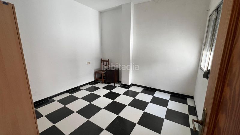 Foto e7fd2113-159e-4daa-b4d4-0e04a76de801. Flat in Padul
