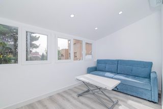 Rent Flat  Calle real de cartuja. Piso en alquiler