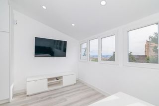 Rent Flat  Calle real de cartuja. Piso en alquiler