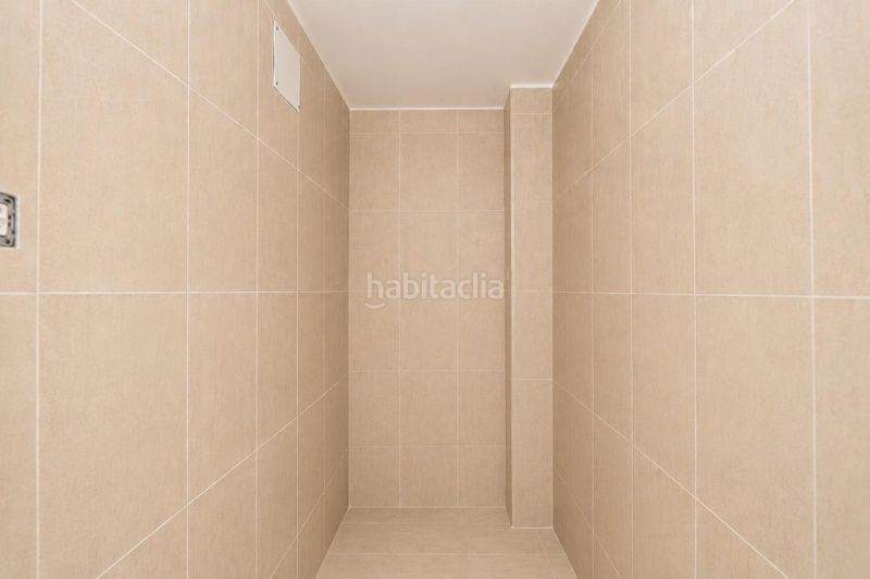 Foto 6855c35e-da37-4aab-b6db-f10289f111e7. Casa adossada a Padul