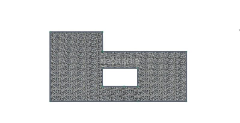 Foto c8c1f48c-19f1-4f9d-b056-39246bee4486. Casa adossada a Padul