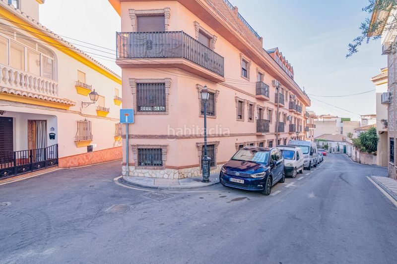 Foto 0f21f371-509b-4265-9e1d-e38c6a740a7f. Planta baixa a La Zubia Ciudad Zubia (La)