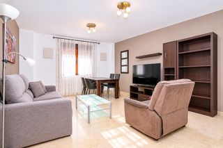Planta baixa  Calle calle soria. Piso de 1 dormitorio en la zubia