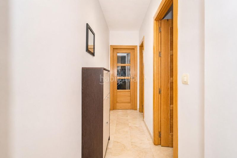 Foto b1ad0406-7c72-45dc-a0c1-362878d78683. Planta baixa a La Zubia Ciudad Zubia (La)