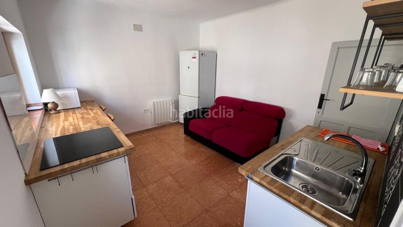 Foto 0aca03fe-a25b-42c3-8e88-6faab520dce6. Lloguer casa adossada a Padul