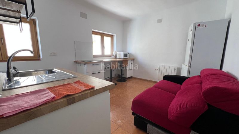 Foto 390496d9-9566-437b-bcb5-e46a0ea18ef8. Lloguer casa adossada a Padul