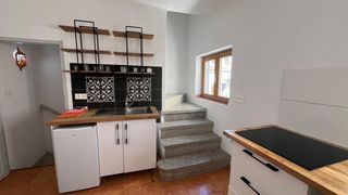 Lloguer Casa adossada  Santisimo. Casa alquiler en padul necesario aval bancario