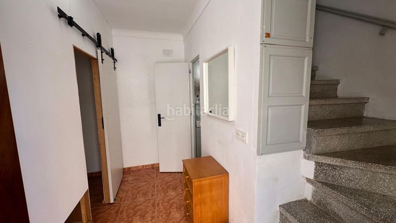 Foto 51bd1f4c-f4f0-4dd4-9efb-fa37e438f075. Lloguer casa adossada a Padul