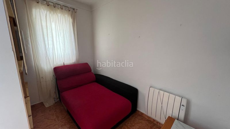 Foto 531c2f65-a2c9-4888-81c4-1c869b85195f. Lloguer casa adossada a Padul