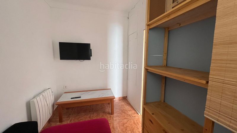 Foto 54fdff0f-8eb8-4b18-a560-2a4a46f97d06. Lloguer casa adossada a Padul