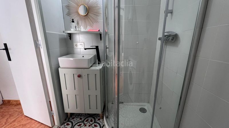 Foto cf03e5fc-9b1c-47f5-9109-99b3f88f3ffc. Lloguer casa adossada a Padul