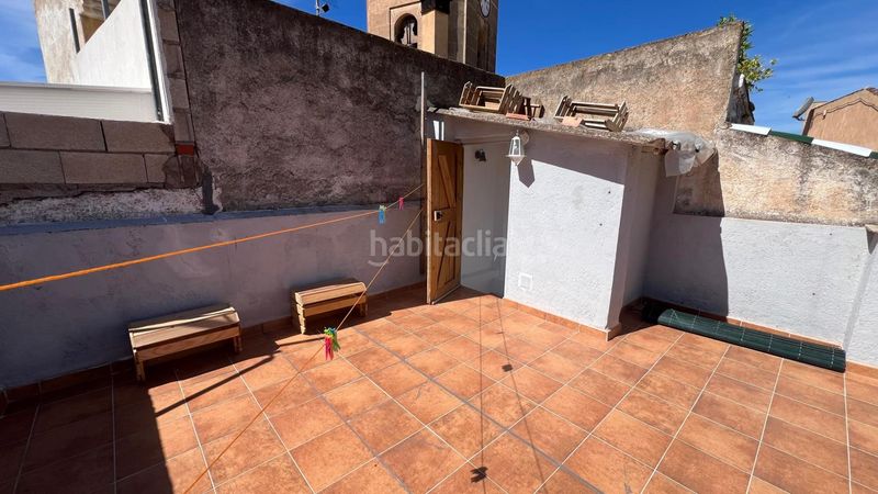 Foto f422ee9d-a9cc-44d1-8968-3100bc3b7863. Lloguer casa adossada a Padul