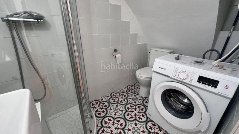 Foto f4d5a84a-5c52-419f-b15f-224d89605027. Lloguer casa adossada a Padul