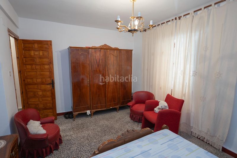 Foto 051ba341-5821-4af4-a665-a04d7d579779. House in Albuñuelas