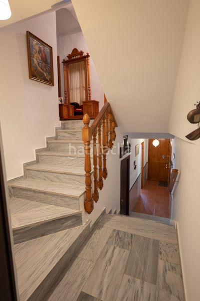 Foto 0a48c7e1-3c62-4365-82f7-e21687fe1b2b. House in Albuñuelas