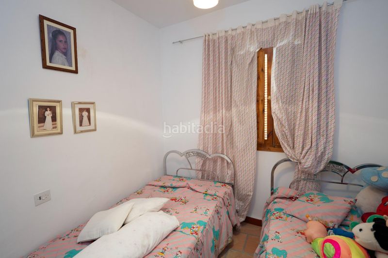 Foto 55fe0147-3068-4a1d-9dcc-b108ce487eda. House in Albuñuelas