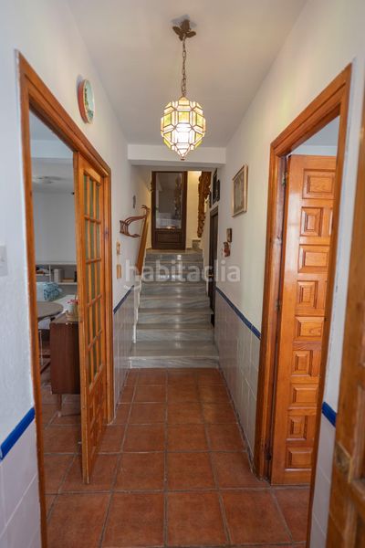 Foto 650a7f25-b4cb-4dc2-a504-1057f8530c24. House in Albuñuelas
