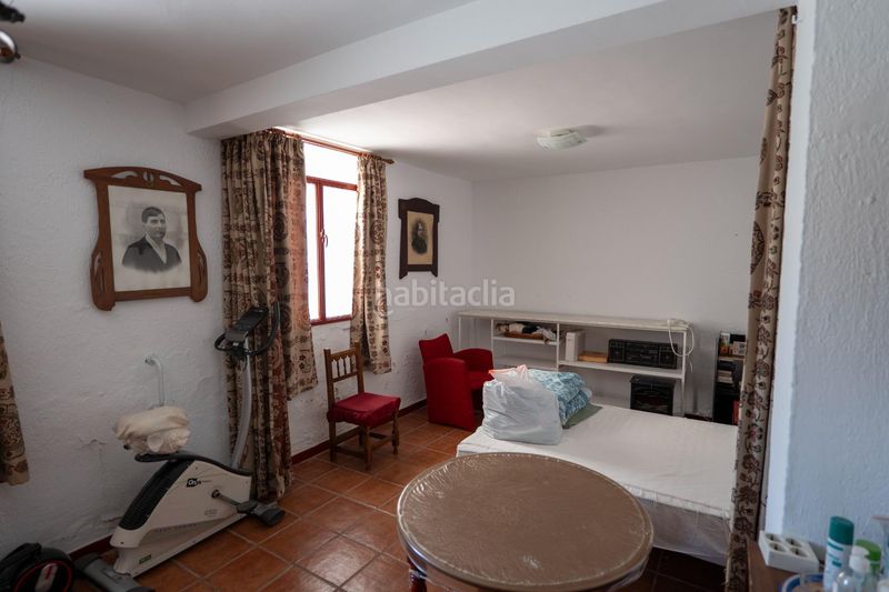 Foto bdb80594-e232-4aca-83ff-229df6f5031a. House in Albuñuelas