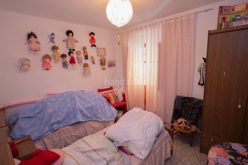 Foto dc7062d5-ad69-4373-be89-5fde6fb2b310. House in Albuñuelas