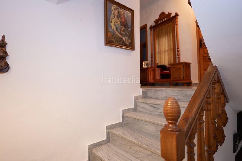 Foto f2cd045e-dd21-4b68-803e-cfe0a5c97268. House in Albuñuelas