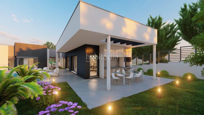 Foto af47932c-857d-4715-a122-ec00e734fad6. Terreny residencial a Dílar