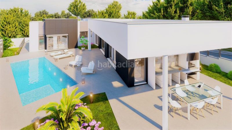 Foto b741dc9c-9f0d-4514-979b-b1e0bdd3aa3a. Terreny residencial a Dílar