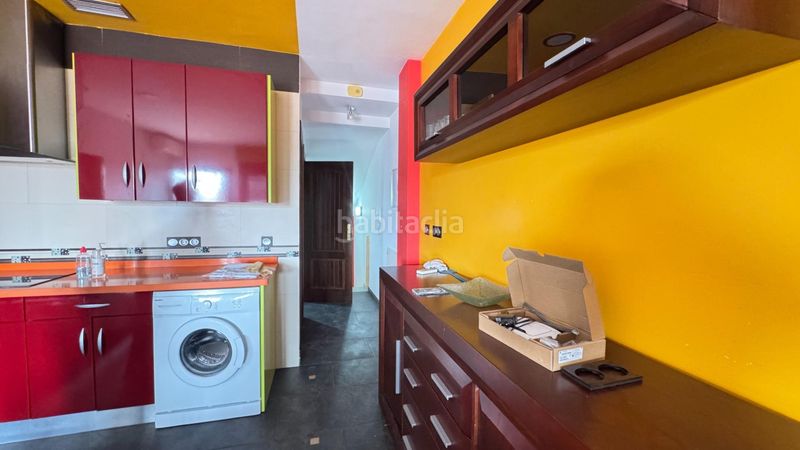 Foto 16781a68-911a-4547-ae22-eee692bb3165. Miete dachwohnung mit heizung in Padul
