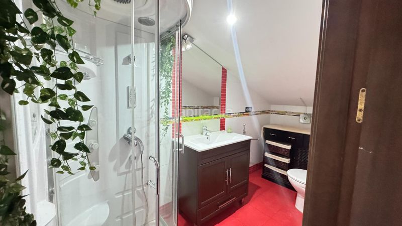 Foto 17efd345-d4f0-472b-952b-d3022136d9ac. Miete dachwohnung mit heizung in Padul