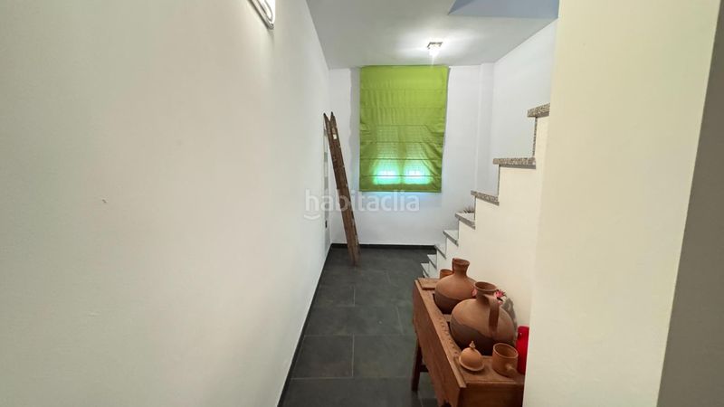 Foto b36caebf-98ec-450c-a7e4-c2ee14218671. Miete dachwohnung mit heizung in Padul