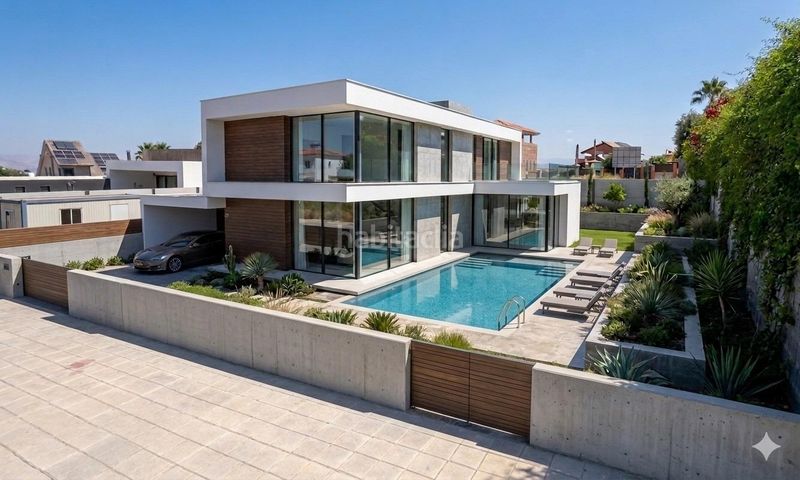 Foto 712a0314-9298-432f-9efb-d91de39ed047. Terreny residencial a Dílar