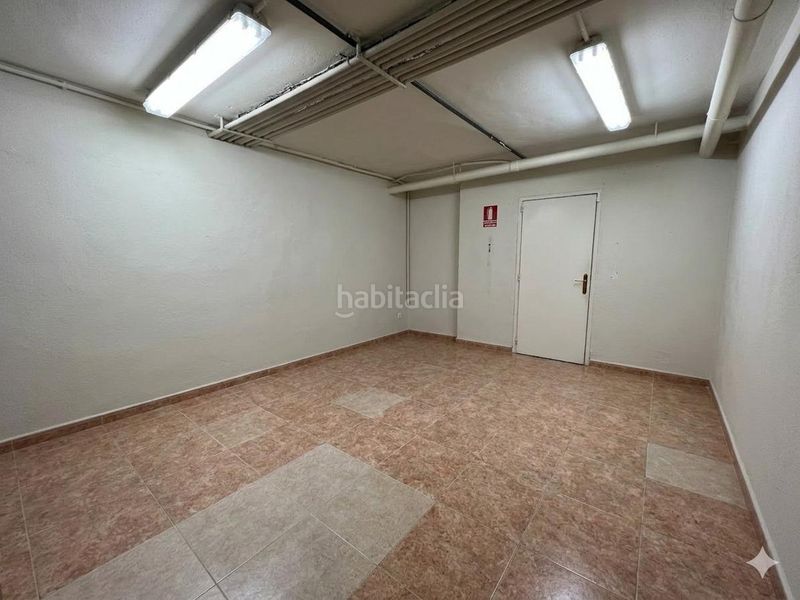 Foto 01268e8d-ed9e-4893-ad6b-a2d84c5a07ba. Apartament amb calefacció aparcament piscina a Maracena