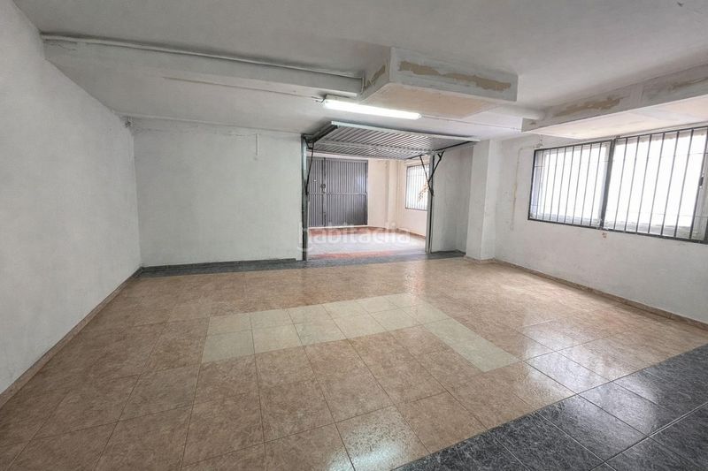 Foto 01f6dfc4-d15a-42a4-bd31-255f79de01b6. Apartament amb calefacció aparcament piscina a Maracena