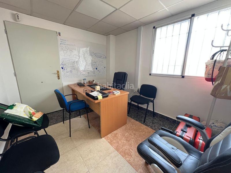 Foto 3b352439-4190-4858-a07c-a64185f490b6. Apartament amb calefacció aparcament piscina a Maracena