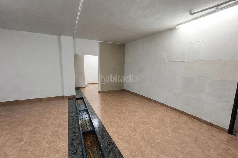 Foto 5f8c902b-c1a6-4e68-8811-6074ac446f10. Apartament amb calefacció aparcament piscina a Maracena