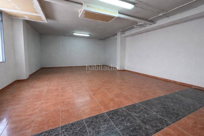 Foto 75aa6715-92b9-4a83-8f6f-1c69e5cebde6. Apartament amb calefacció aparcament piscina a Maracena