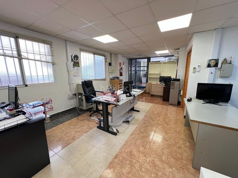 Foto 7626c297-478c-4428-ba16-6cb083a219a7. Apartament amb calefacció aparcament piscina a Maracena