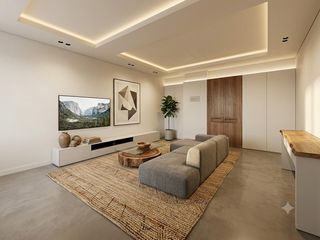 Appartement  Calle blasco ibañez. Piso en planta baja en maracena