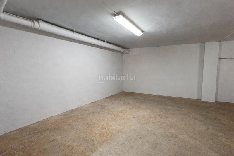 Foto d9cc6c35-5970-4d91-93fe-9aaab75e4c56. Apartament amb calefacció aparcament piscina a Maracena