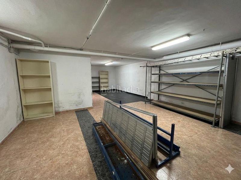 Foto ea3f44be-2ddc-4e7a-bf12-feba6e94bfba. Apartament amb calefacció aparcament piscina a Maracena