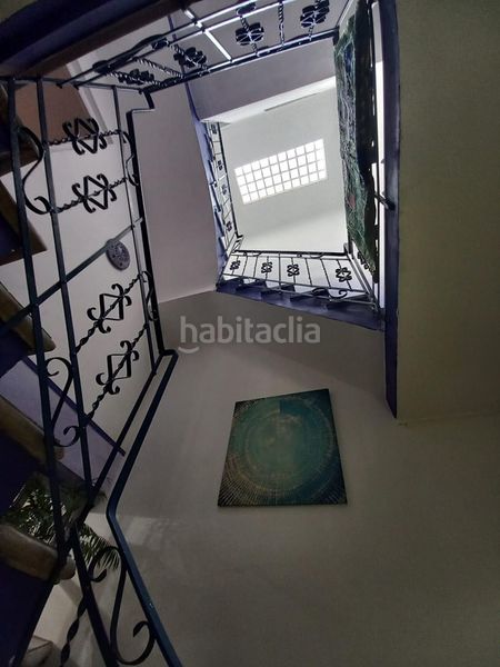 Foto 0dce196a-ac74-42e5-b03a-8b50ae49a006. Casa adossada amb calefacció a Padul