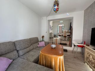 Casa a schiera  Real. Adosado en padul por solo 129.000