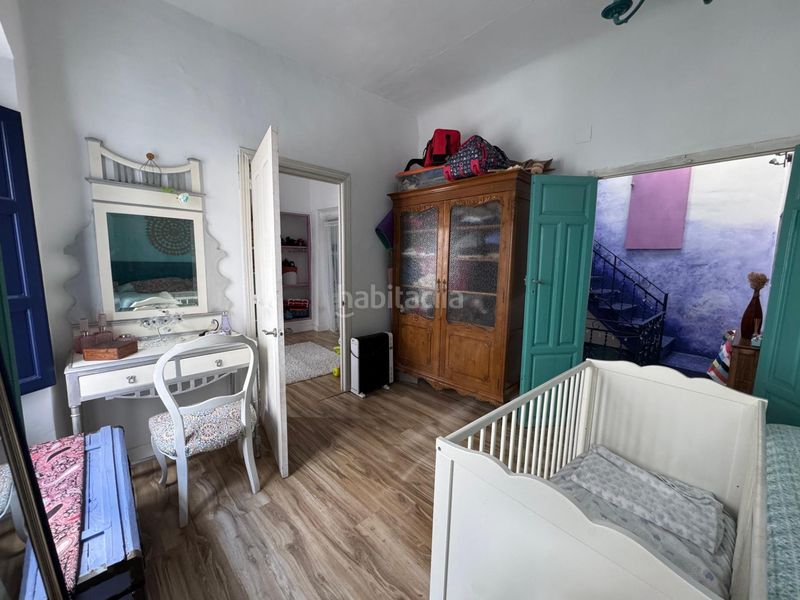 Foto a722a938-5de5-46e9-b22f-53b7f7eff4d8. Casa adossada amb calefacció a Padul