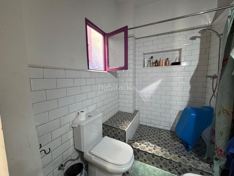 Foto b1f24ea8-13c5-496c-9bff-c15540be0f4c. Casa adossada amb calefacció a Padul