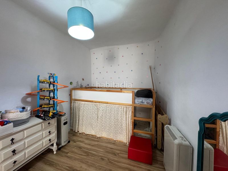 Foto d95c2ac0-92c9-479e-a5b4-27e21ae3434e. Casa adossada amb calefacció a Padul