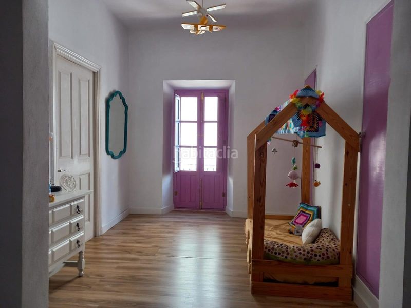 Foto e07a39f8-0adb-4975-9727-fd3ebfa8614e. Casa adossada amb calefacció a Padul